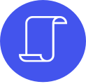 Grant and Funding Eligibility icon