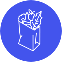 Nutrition icon