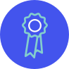 Client Choice icon