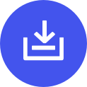 COVID-19 icon