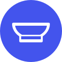 Food Safety icon